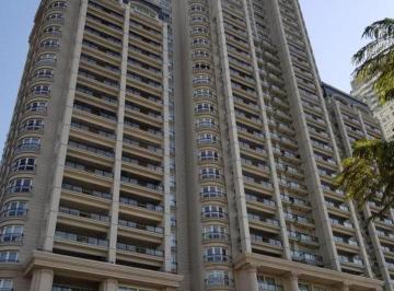 Departamento · 275m² · 5 Ambientes · 2 Cocheras · Venta de Departamento 5 Ambientes en Puerto Madero