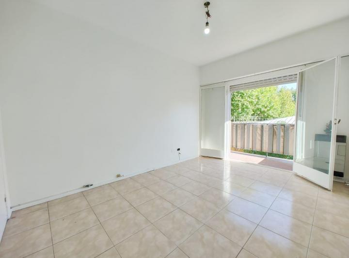 Departamento · 53m² · 3 Ambientes