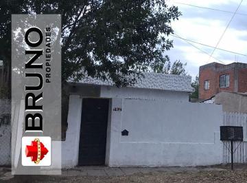 Casa de 4 ambientes, Merlo · Casa en Venta, Merlo