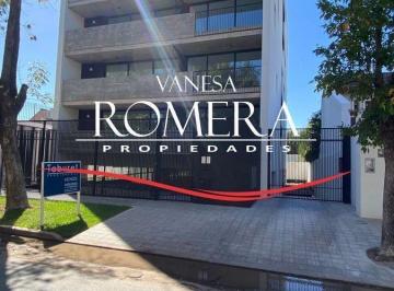 Departamento de 4 ambientes, Ituzaingó · Venta Departamento 4 Amb /apto Credito/ Ituzaingo Norte