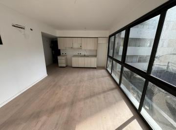 Departamento · 67m² · 3 Ambientes · Departamento en Venta Ubicado en Villa Crespo, Capital Federal, Buenos Aires