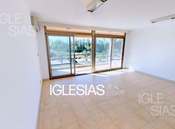 Departamento · 33m² · 1 Ambiente · 1 Cochera · Monoambiente en Venta en Studios de La Bahía, Nordelta