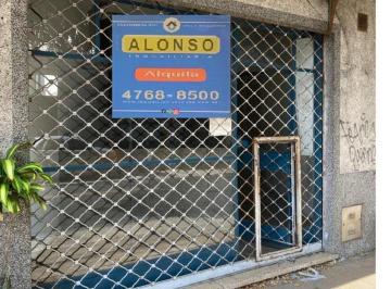 Local comercial · 44m² · Amplio Local en Venta