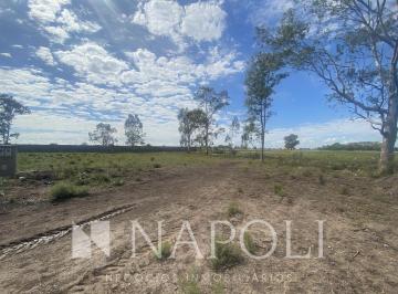 NNI-NNI-1982_2 · Venta de Lote en Lagos de Canning II