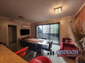 ABD-ABD-1310_2 · Departamento 2 Ambientes Villa Ballester