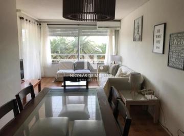 Foto1 · Torre Libertador en Venta, Peninsula, 3 Dorm.