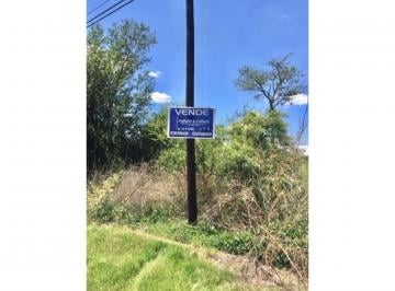 Terreno · 500m² · Rio Ceballos; Lote 500 m. con Escritura S/ Av E 53