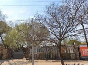 Terreno , Córdoba · Lote Sobre Av Donato Alvarez, a Mtrs de Villa Allende
