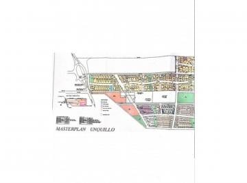 Terreno · 400m² · Lotes en Soles 1 y 2 S/ Ruta E53 Algunos Para Duplex.