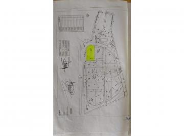 Terreno · 1000m² · El Talar Lote Sobre La Av Tissera, Ideal Para Inversionista