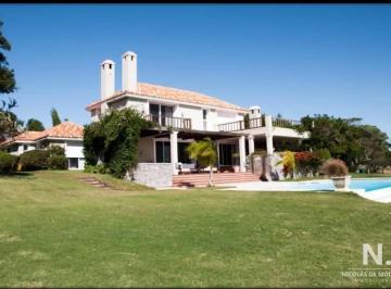 Foto1 · Chacra con Vistas Únicas en Jose Ignacio, Maldonado, Punta del Este