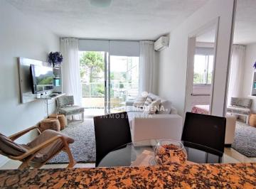 Foto1 · Apartamento en Venta en Playa Mansa