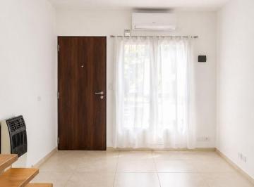 KNK-KNK-3918_2 · Oportunidad Venta Duplex 2 Ambientes Ramos Mejia