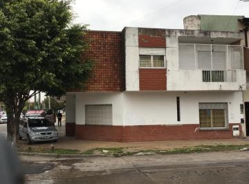 KNK-KNK-3922_2 · Oportunidad Venta Casa 5 Ambientes Lomas del Mirador La Mata