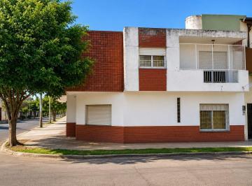 KNK-KNK-3922_2 · Oportunidad Venta Casa 5 Ambientes Lomas del Mirador La Mata