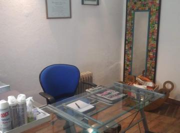Departamento de 1 ambiente, Morón · Hermoso Monoambiente en PH a La Calle a 5 Cuadras de La Estacion