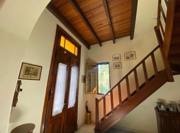 Casa de 4 ambientes, Zárate · Casa en Venta en Zarate - Zona Residencial