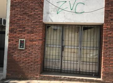 Terreno de 1 ambiente, Campana · Dueño Vende, Terreno, Ideal Local Comercial/depósito/oficinas
