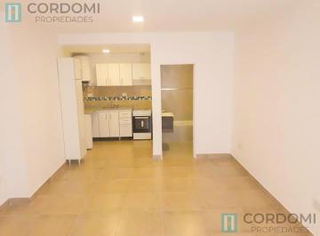 PH · 32m² · 1 Ambiente · Venta Departamento Lanús Este Monoambiente en Planta Baja Al Frente - Financiación Directa!