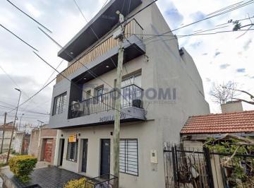 PH · 32m² · 1 Ambiente · Venta Departamento Lanús Este Monoambiente en Planta Baja Al Frente - Financiación Directa!