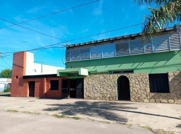 Local comercial · 17 Ambientes · Local en Alquiler, Ideal Clinica o Consultorios