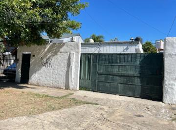 Casa · 80m² · 2 Ambientes · Casa 2 Amb. en Venta Oportunidad! - Moreno Centro