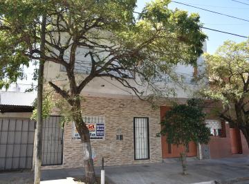 Departamento de 2 ambientes, La Matanza · Dpto. 2 Amb. Amplios