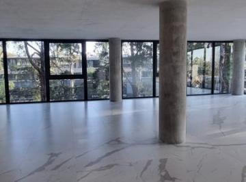 Oficina comercial · 113m² · Oficina - Barrio Parque Leloir