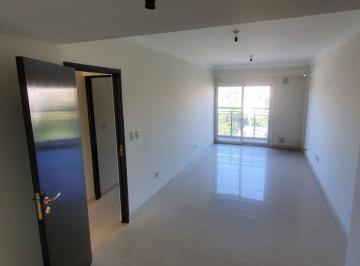 Departamento · 96m² · 4 Ambientes · Departamento - Barrio Norte