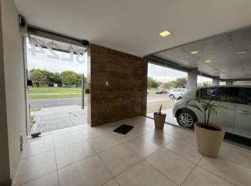 Departamento · 61m² · 3 Ambientes · 1 Cochera · Departamento 3 Ambientes con Cochera. Nuevo Quilmes
