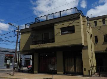 Departamento · 104m² · 4 Ambientes · Departamento de 4 Ambientes en Venta
