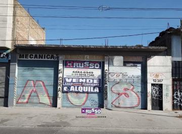 RUS-RUS-7709_2 · Venta Local Gregorio de Laferrere