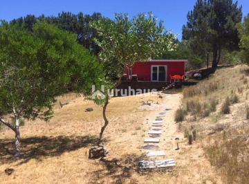 Foto1 · Venta Terreno Arenas de Jose Ignacio Calle Comercial