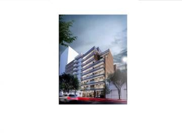 Departamento de 5 ambientes, Abasto · Departamento a Estrenar 5 Ambientes con Dependencia
