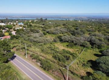 Terreno · 28000m² · Fraccion de 3 Ha en Venta | Villa Rumipal