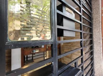 Departamento · 48m² · 3 Ambientes · Montevideo 1200