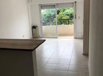 Departamento · 40m² · 2 Ambientes · Departamento 2 Ambientes