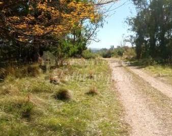 Terreno · 692m² · Lotes en Venta | Capilla Vieja | Los Reartes