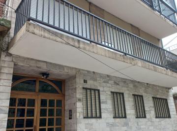 Departamento de 2 ambientes, Lanús · Excelente Ubicacion! Dos Ambientes