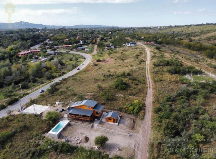 Terreno · 300m²
