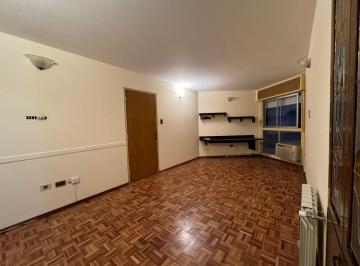 Departamento de 1 ambiente, Córdoba · Nueva Cba a Mt de Chacabuco - Amplio Depto de 1 Dorm