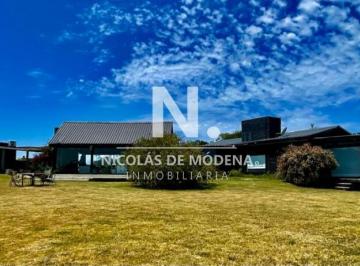 Foto1 · Oportunidad de Chacra en Venta a m de Jose Ignacio