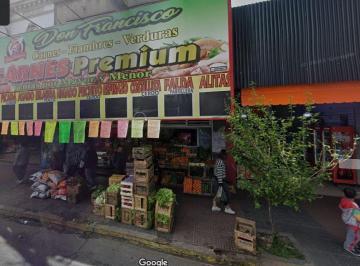 Local comercial · 235m² · Local en Lanús Este