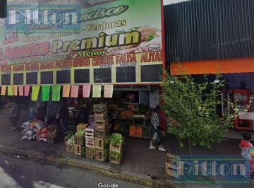 Local comercial · 235m² · Local en Lanús Este