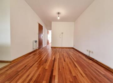 Departamento · 43m² · 2 Ambientes · Rodriguez 749 - 1 Dormitorio Impecable!