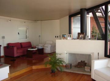 PH de 4 ambientes, Rosario · PH con 4 Dorm. de 350 m² en Alquiler, Distrito Centro