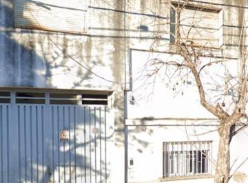 Bodega-Galpón de 6 ambientes, Rosario · Galpón