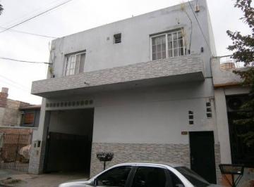 AVS-AVS-808_2 · Galpón. | Cerviño 311