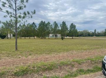 LHP-LHP-2044_2 · Lote en Venta - Proyecto Aprobado - El Cardal II - Cardales