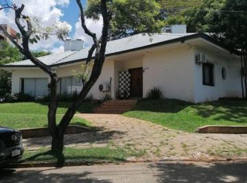 DBR-DBR-1489_2 · Casa 5 Dorm.. | Hassler